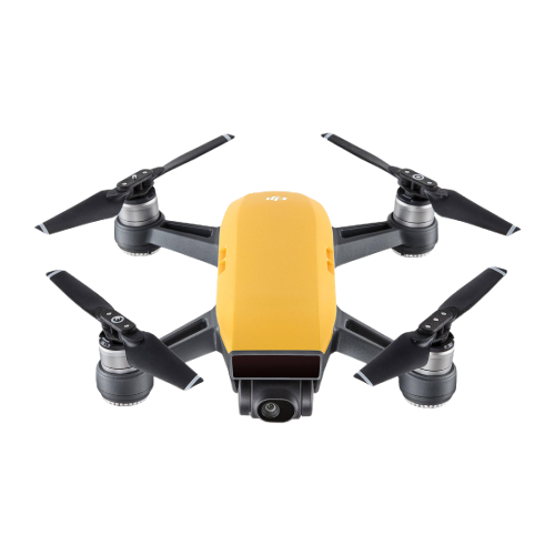 изображение техники dji